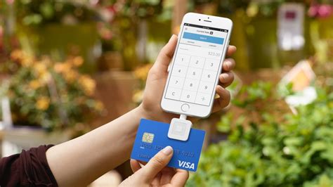 square card reader no charge